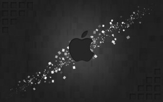 Apple Wallpaper Mac Os X Snow Leopard Upgrade On