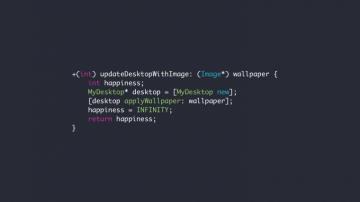 Java Wallpaper Codingprogramming Memes In