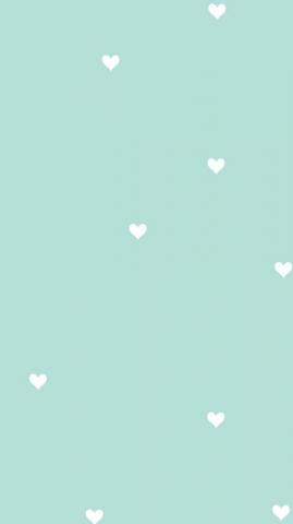 Cute Mint Wallpaper Top Background