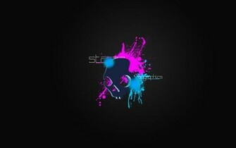 Skullcandy Wallpaper By Troygraphics