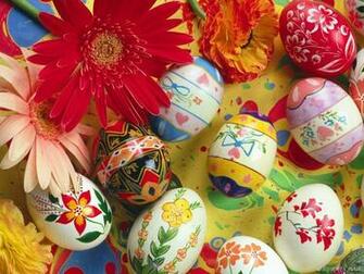 Happy Easter Day Messages Quotes Wishes Whatsapp