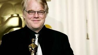 Philip Seymour Hoffman Wallpaper X Net