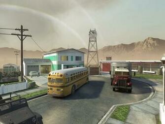 The Original Nuketown Know Your Meme