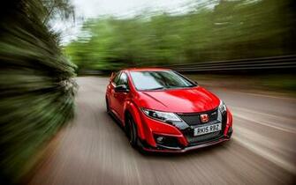Honda Hr V Mugen HD Wallpaper