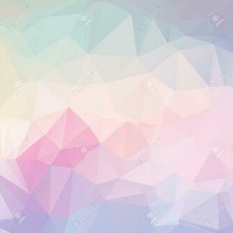 Home Design Pastel Colors Background Cabinets