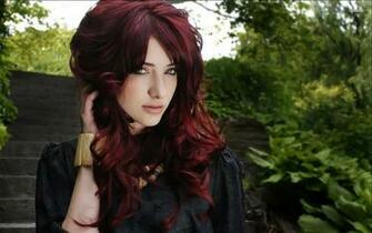 Susan Coffey Wallpaper