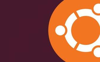 News Ubuntu Changer L Image De Fond D Cran Du Login Sous