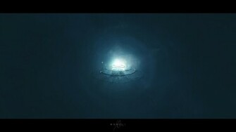 Ps3 Cool Wallpaper Background Keyword Light Within