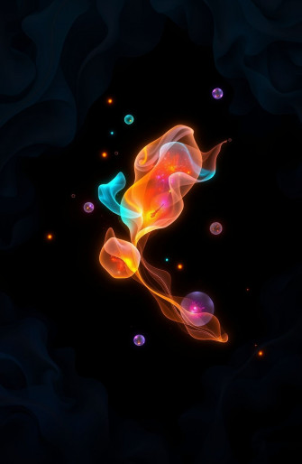 Pictures Of Black Background