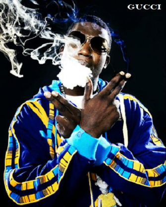Gucci Mane Concert Graphics Wallpaper Pictures For