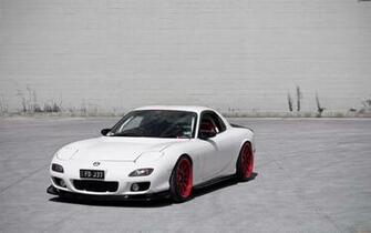 Gallery For Gt Rx7 Wallpaper