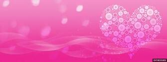 Timeline Cover Background Entheos