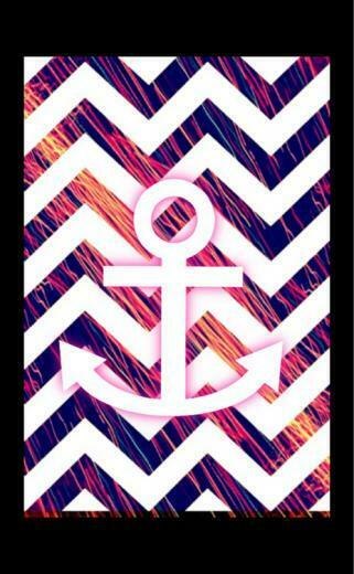 Funmozar Cool Cute Girly Wallpaper