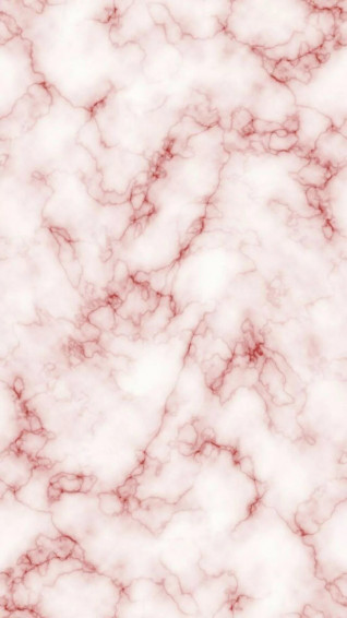 Pink Marble iPhone Wallpaper