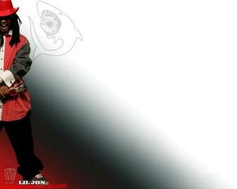 Lil Jon Wallpaper Video Hip Hop