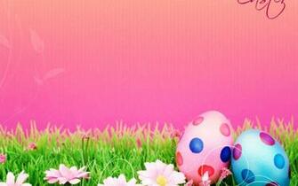 Easter Wallpaper All