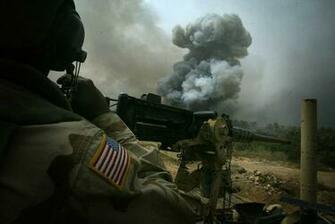 Military United States Army Wallpaper Background