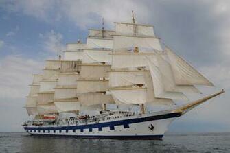File Royal Clipper Iv Jpg Wikipedia The Encyclopedia