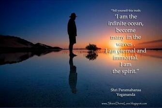 Share Divine Love Jg Spiritual Wallpaper