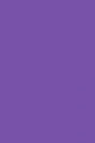 Royal Purple Background Solid Color