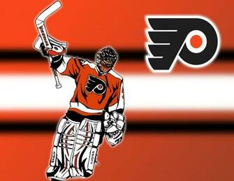 Site Philadelphia Phillies Welcome To The Of