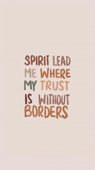 Bible Verse Phone Wallpaper Artofit