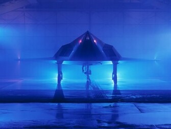 Stealth