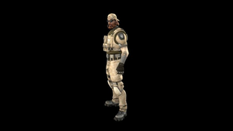 Fortnite Sledgehammer Outfits Skins