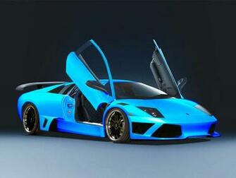 Best Lamborghini Models Auto Cars