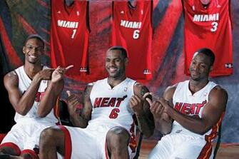 Dwyane Wade Biography Statistics Facts Britannica