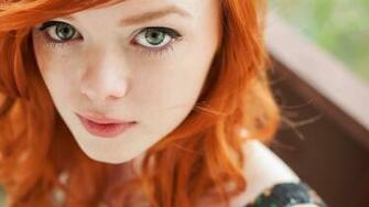 Julie Kennedy Lass Suicide Photo Gallery