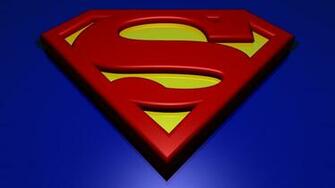 Superman Wallpaper Widescreen