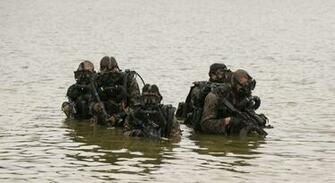 Marsoc Marines Wallpaper Top Dexter