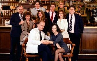 Cheers HD Wallpaper This