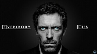 House Png Jpg