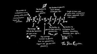 Equation 4k Wallpaper For Your Desktop Or Mobile Screen And