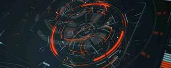 Advanced Technology Examples Wallpaper HD Stores