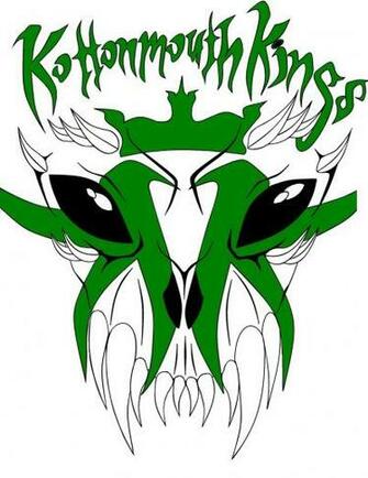 Kottonmouth Kings Wallpaper Net