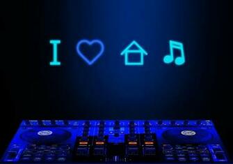 Go Back Gallery For Traktor Wallpaper