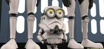 Minions Wallpaper Archives Of Planetminion