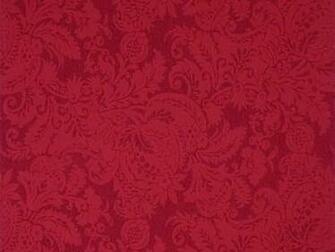 Louis Xv Wallpaper Barocco Boussac Collection By Pierre Frey