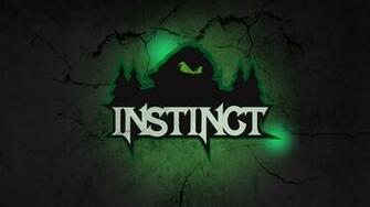 Instinct Mlg Wallpaper