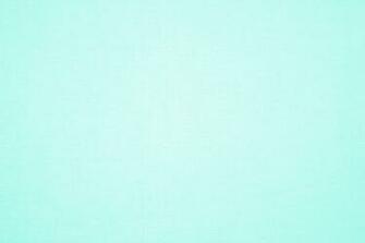 Pastel Teal S Fabric Texture Picture Photograph Photos