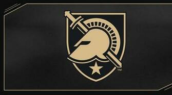 Army Shows Off Awesome New Uniforms And Logo In Athletic Rebrand