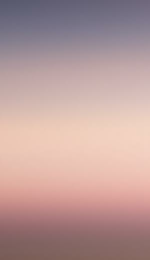 Plain Wallpaper iPhone By Cali Berry On Background Rose Gold