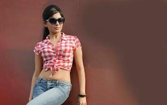 HD Wallpaper 1080p No Watermark Team Sr Samantha Full