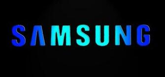 File Logo Samsung Jpg
