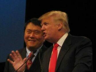 Donald Trump Wallpaper