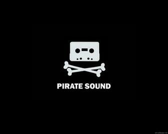 Dj HD Wallpaper Full 1080p Widescreen Desktop