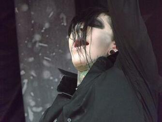 Chris Motionless By Avrilfan12341